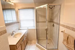 7 Carole Dr, Oakhurst, NJ 07755 - Photo 13