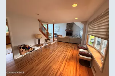 7 Carole Drive, Oakhurst, NJ 07755 - Photo 3