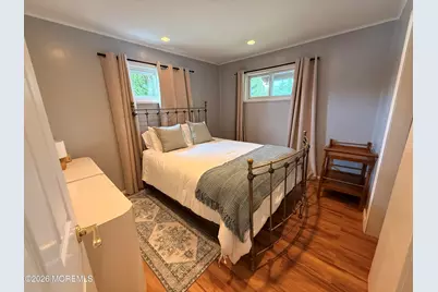 7 Carole Drive, Oakhurst, NJ 07755 - Photo 15