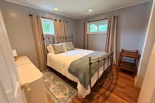 7 Carole Dr, Oakhurst, NJ 07755 - Photo 15