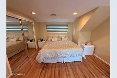 7 Carole Drive, Oakhurst, NJ 07755 - Photo 11