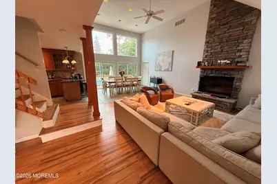 7 Carole Drive, Oakhurst, NJ 07755 - Photo 5