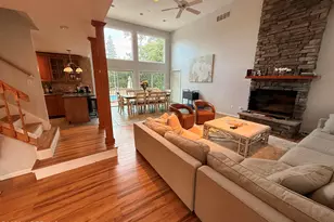 7 Carole Dr, Oakhurst, NJ 07755 - Photo 5