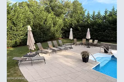 7 Carole Drive, Oakhurst, NJ 07755 - Photo 21