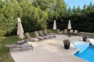 7 Carole Dr, Oakhurst, NJ 07755 - Photo 21