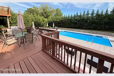7 Carole Drive, Oakhurst, NJ 07755 - Photo 19