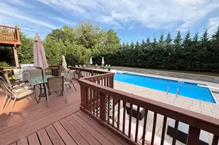 7 Carole Dr, Oakhurst, NJ 07755 - Photo 19