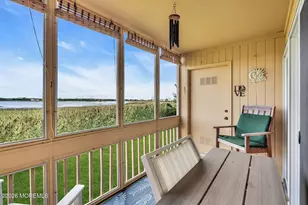 438 E Bay Ave, Barnegat, NJ 08005 - Photo 13