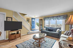 438 E Bay Ave, Barnegat, NJ 08005 - Photo 5