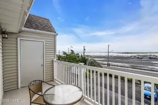 438 E Bay Ave, Barnegat, NJ 08005 - Photo 21