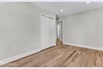 5 Wilbur Drive, Allentown, NJ 08501 - Photo 19