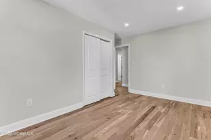 5 Wilbur Dr, Allentown, NJ 08501 - Photo 19