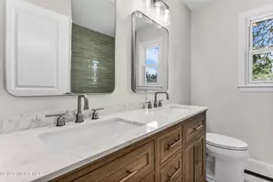 5 Wilbur Dr, Allentown, NJ 08501 - Photo 11