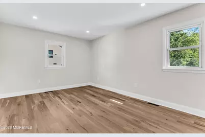 5 Wilbur Drive, Allentown, NJ 08501 - Photo 13