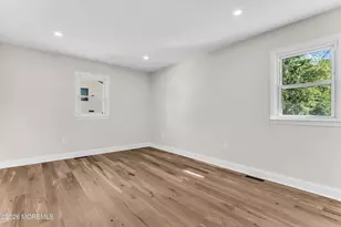 5 Wilbur Dr, Allentown, NJ 08501 - Photo 13