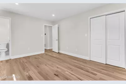 5 Wilbur Drive, Allentown, NJ 08501 - Photo 15