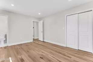 5 Wilbur Dr, Allentown, NJ 08501 - Photo 15