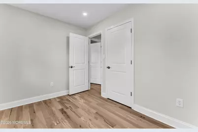 5 Wilbur Drive, Allentown, NJ 08501 - Photo 21