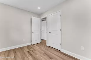 5 Wilbur Dr, Allentown, NJ 08501 - Photo 21
