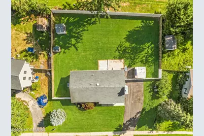 5 Wilbur Drive, Allentown, NJ 08501 - Photo 23