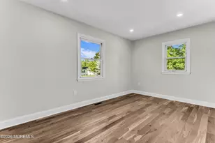 5 Wilbur Dr, Allentown, NJ 08501 - Photo 17