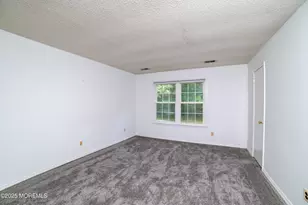 55 Frontier Way, Tinton Falls, NJ 07753 - Photo 9