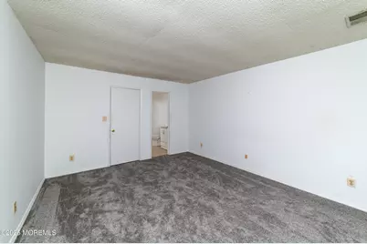 55 Frontier Way, Tinton Falls, NJ 07753 - Photo 11