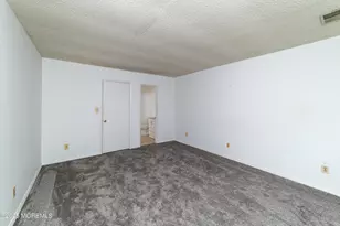 55 Frontier Way, Tinton Falls, NJ 07753 - Photo 11