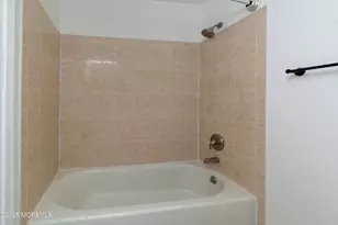 55 Frontier Way, Tinton Falls, NJ 07753 - Photo 13