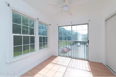 55 Frontier Way, Tinton Falls, NJ 07753 - Photo 7