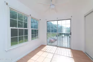 55 Frontier Way, Tinton Falls, NJ 07753 - Photo 7
