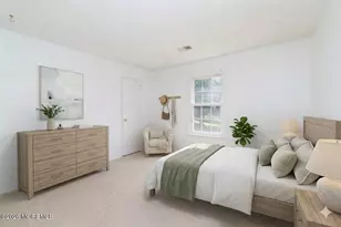 55 Frontier Way, Tinton Falls, NJ 07753 - Photo 15