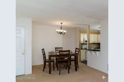 55 Frontier Way, Tinton Falls, NJ 07753 - Photo 5