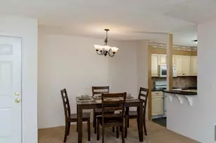55 Frontier Way, Tinton Falls, NJ 07753 - Photo 5