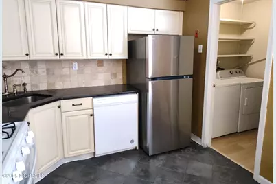 55 Frontier Way, Tinton Falls, NJ 07753 - Photo 3