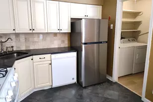 55 Frontier Way, Tinton Falls, NJ 07753 - Photo 3