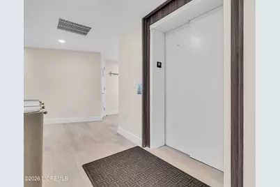 350 Ocean Avenue N #101, Long Branch, NJ 07740 - Photo 3