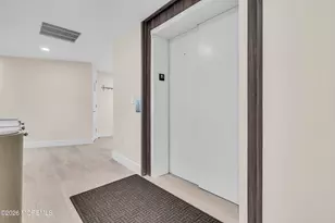 350 Ocean Ave N, Long Branch, NJ 07740 - Photo 3