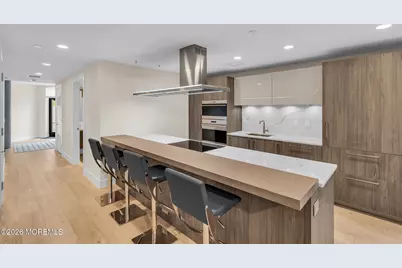 350 Ocean Avenue N #101, Long Branch, NJ 07740 - Photo 11