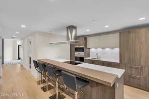 350 Ocean Ave N, Long Branch, NJ 07740 - Photo 11