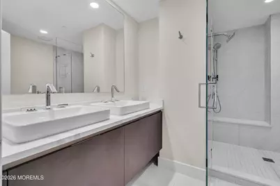 350 Ocean Avenue N #101, Long Branch, NJ 07740 - Photo 21