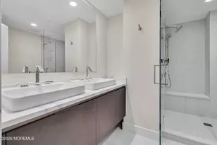 350 Ocean Ave N, Long Branch, NJ 07740 - Photo 21