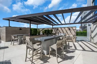 350 Ocean Avenue N #101, Long Branch, NJ 07740 - Photo 31