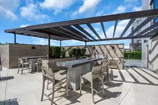 350 Ocean Ave N, Long Branch, NJ 07740 - Photo 31