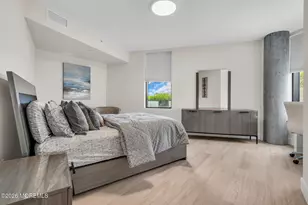 350 Ocean Ave N, Long Branch, NJ 07740 - Photo 19