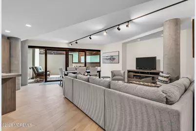 350 Ocean Avenue N #101, Long Branch, NJ 07740 - Photo 5