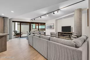 350 Ocean Ave N, Long Branch, NJ 07740 - Photo 5