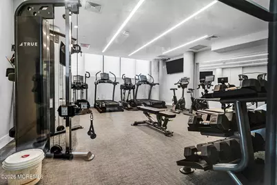 350 Ocean Avenue N #101, Long Branch, NJ 07740 - Photo 25