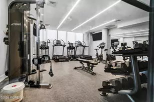 350 Ocean Ave N, Long Branch, NJ 07740 - Photo 25