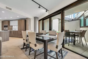 350 Ocean Ave N, Long Branch, NJ 07740 - Photo 7